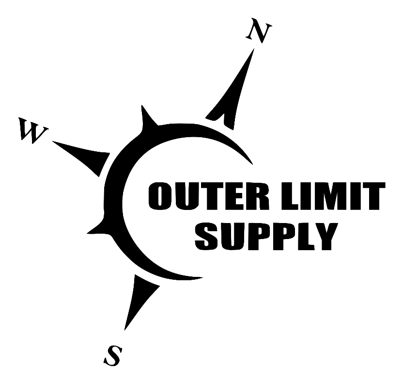 Outer Limit Supply