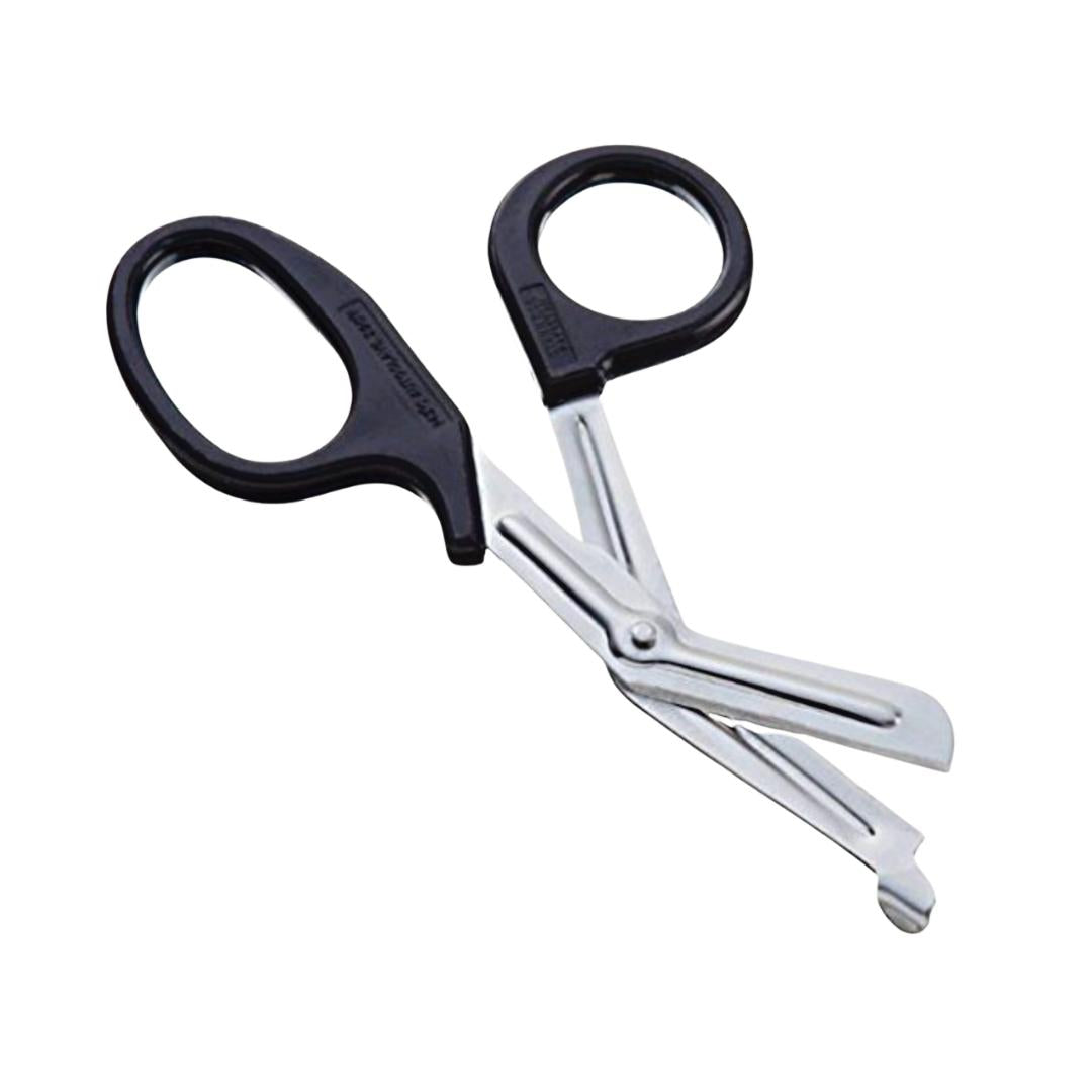 MEUUT Medical Scissors Trauma Shears-7.5 Bandage Scissors MEUUT Medical Scissors Trauma Shears-7.5 Bandage Scissors