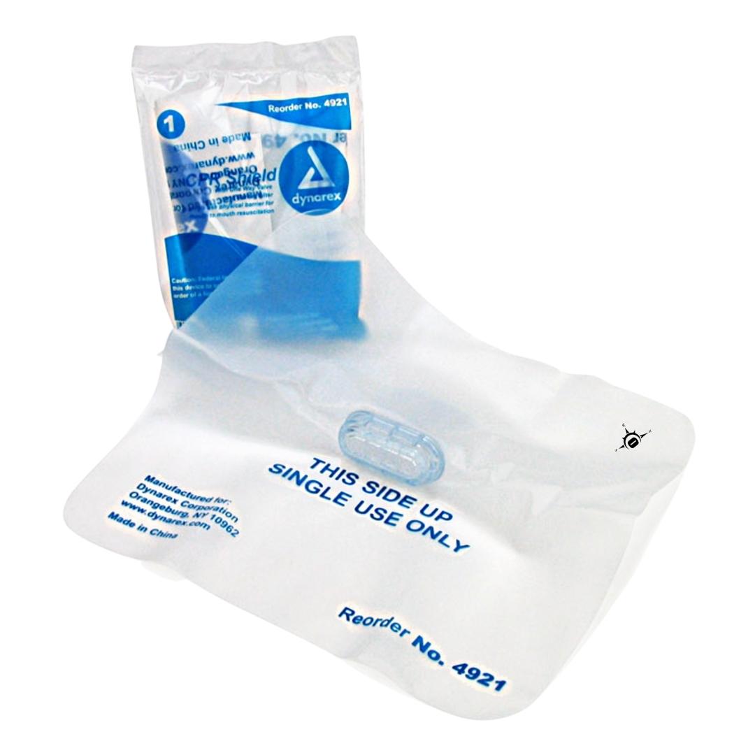 Waterproof 6000 Series First Aid Kit