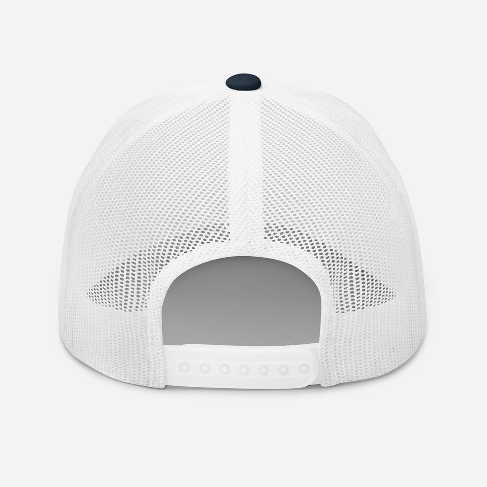 Outer Limit Supply Classic Hat