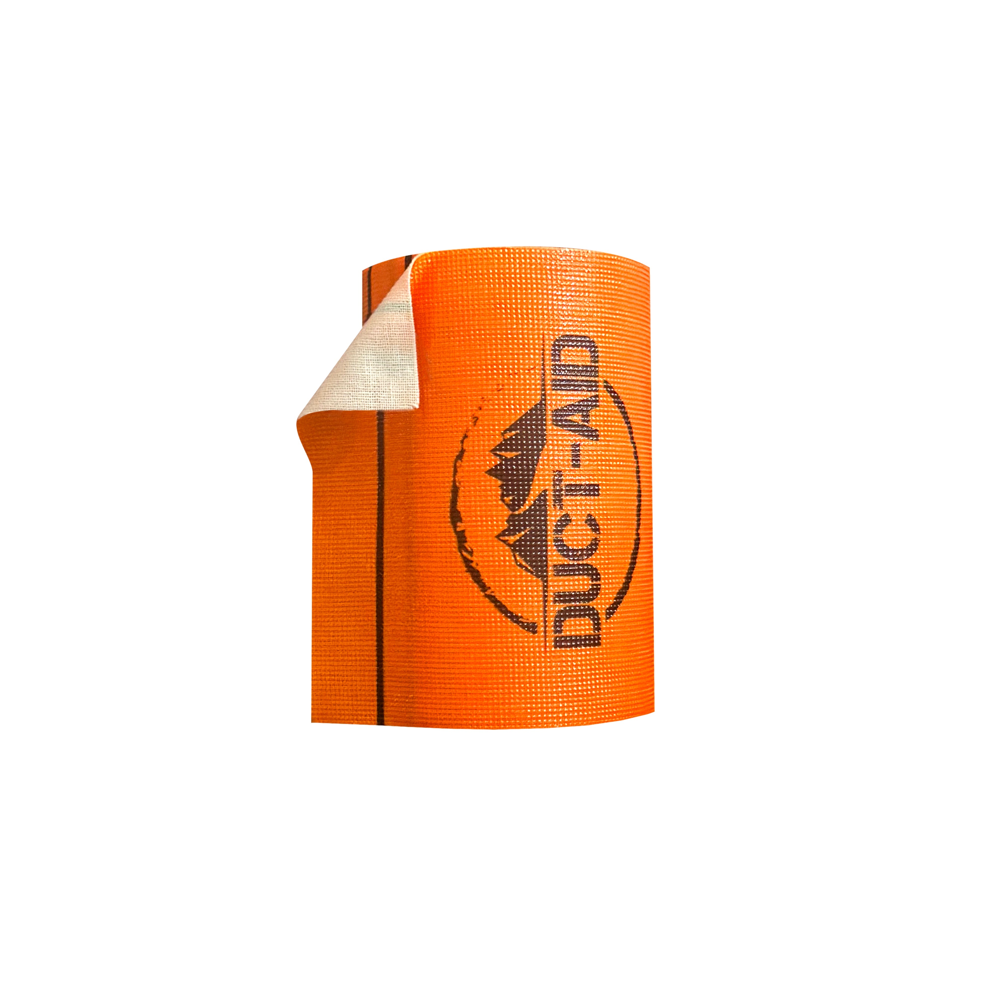 10' TRAVEL READY TAPE