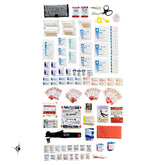 5000 Series Supply/Refill Pack