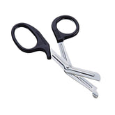 7.5" Trauma Shears