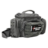 Deployment Waist Bag First Aid Kit