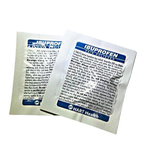 Medications Refill Pack (Small)