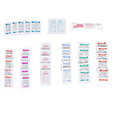 Medications Refill Pack (Large)