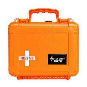 https://www.outerlimitsupply.com/cdn/shop/products/Waterproof_IFAK-Orange_288x.jpg?v=1635897216