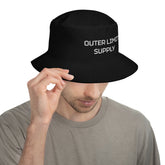 Outer Limit Supply Bucket Hat