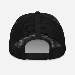 Outer Limit Supply Classic Hat