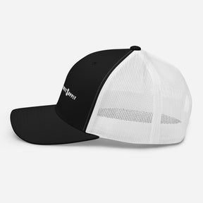 Outer Limit Supply Classic Hat