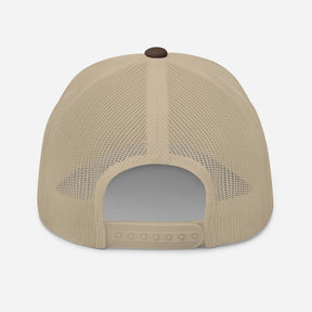 Outer Limit Supply Classic Hat