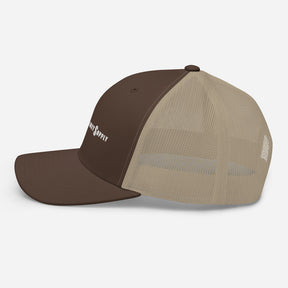 Outer Limit Supply Classic Hat