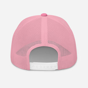 Outer Limit Supply Classic Hat