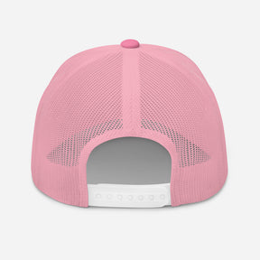 Outer Limit Supply Classic Hat