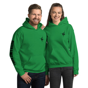 "The Darren" Hoodie