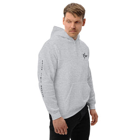 Outer Limit Supply Tradition Hoodie