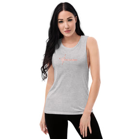 Outer Limit Supply Traditional Ladies’ Tank