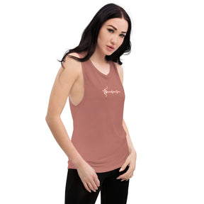 Outer Limit Supply Traditional Ladies’ Tank